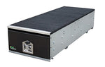 Locksafe Single Drawer - 1300mm